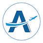 Aviationlads logo