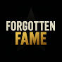 Forgotten Fame logo