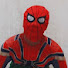 dOOvRHV_ZXY-channel-avatar-SPIDERMAN KOCAK 