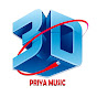 Priya Music