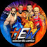 WoL2og3WErs-channel-avatar-HEWFIGZ