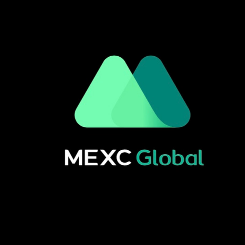 MEXC 거래소 가이드