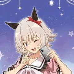 お兄ちゃんのウマ娘反応集アイコン画像