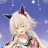 efmfHm20R8A-channel-avatar-お兄ちゃんのウマ娘反応集