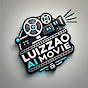 Luizaao AI Movie logo