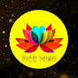 卐 Shubh Aangan 卐 Image Thumbnail
