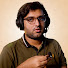 Bh4lJ3qxK7s-channel-avatar-EG Reacts