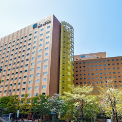 Hotel Metropolitan Edmont Tokyo