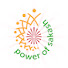 BqXrGaPbADw-channel-avatar-Power of Sakash