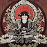 Vw3Dbhbj870-channel-avatar-nseesomnia - Musik Label UG