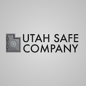 Utah Safe Company