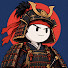 VE3pjzpXanE-channel-avatar-Samurai Daily
