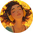 eHa8lkzhI2Y-channel-avatar-Afrobeat y Afirmaciones
