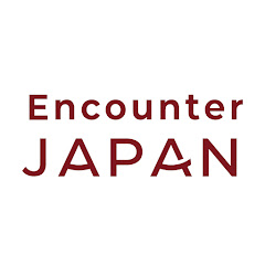 地球の裏側「ラテンアメリカ」冒険記アイコン画像