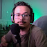 CC1FgKIpDZk-channel-avatar-Glauconha