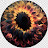 @Fadi_Os