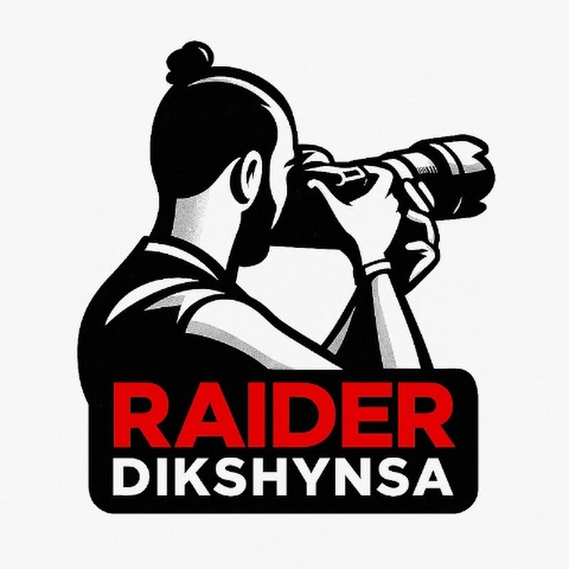 Rider Dikshynsa 