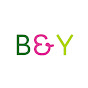 Bird & Yaya  |  Upcycled Crochet Bags logo
