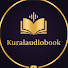 vDyIDv4iiBo-channel-avatar-Kuralaudiobook