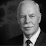 zQm7y1W5cB0-channel-avatar-Wigglesworth Divine Secrets
