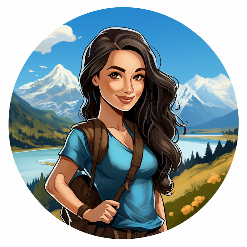 NZ Wanderlust