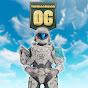TheBigCraigd Avatar