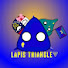 tZJOODQXEOI-channel-avatar-Lapis Triangle