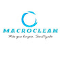 Macbruni