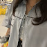 sI02YRwhGFg-channel-avatar-soobsfrlife