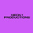 Neon1 Productions