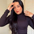 9d5HUyYZOrg-channel-avatar-Kari Beltran
