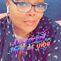 Sherri McGee - @sherrimcgee707 - Youtube