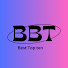 RCEBfrY441k-channel-avatar-Best Top ten