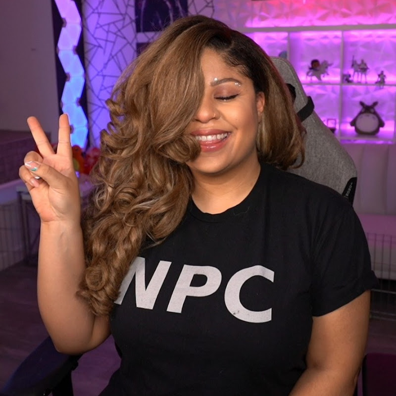 GavynXP