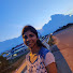 OGLMeUpSaBk-channel-avatar-Dr. Priya Dharshini.R