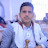 @abduallh_ahmed
