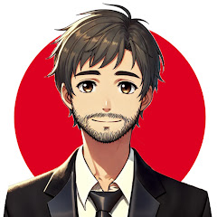 トレーダーお父さんキヨサキアイコン画像