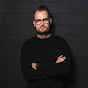 constantin_brabus Avatar