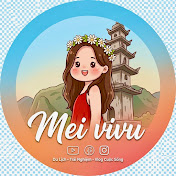 Mei vi vu