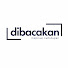 m54dHN612Rw-channel-avatar-Dibacakan - Life Inspiration