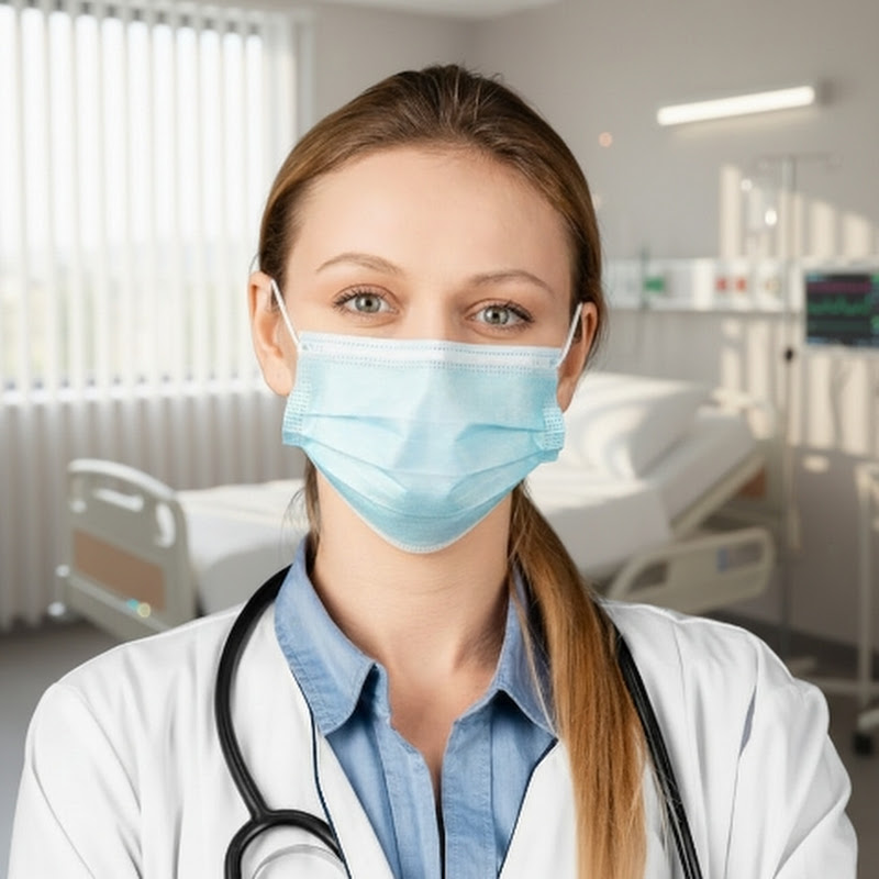 معلومة صحية1