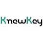 Knewkey Official