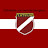 Avatar de @Latvianrifleman016