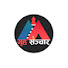 mlJr6SK-txQ-channel-avatar-Griha Sanchar and GS Media Network