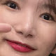 밍밍이의 지꽌일기
