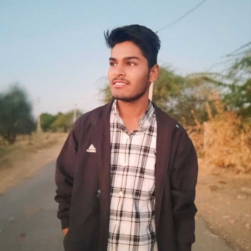 Hire Vishan Singh Rajput  — Music & Audio YouTube creator for sponsorships