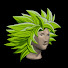 07EgfASXo9w-channel-avatar-AuMiO VXC