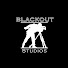 IQ5DQw998kI-channel-avatar-Blackout Studios