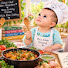 k6rP8R1FcpU-channel-avatar-Ayeza Khan Cooking
