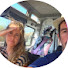 nbQdiQHHOjk-channel-avatar-ViaggiLab